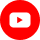 Social media, Youtubbe icon